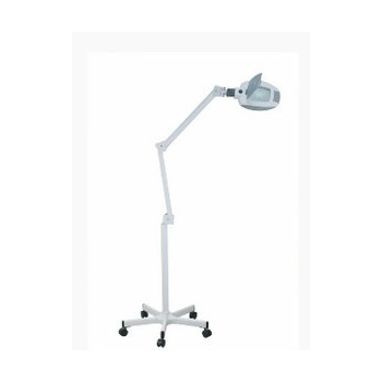 .Lampa Lupa LED 5dpi Beauty SS! .